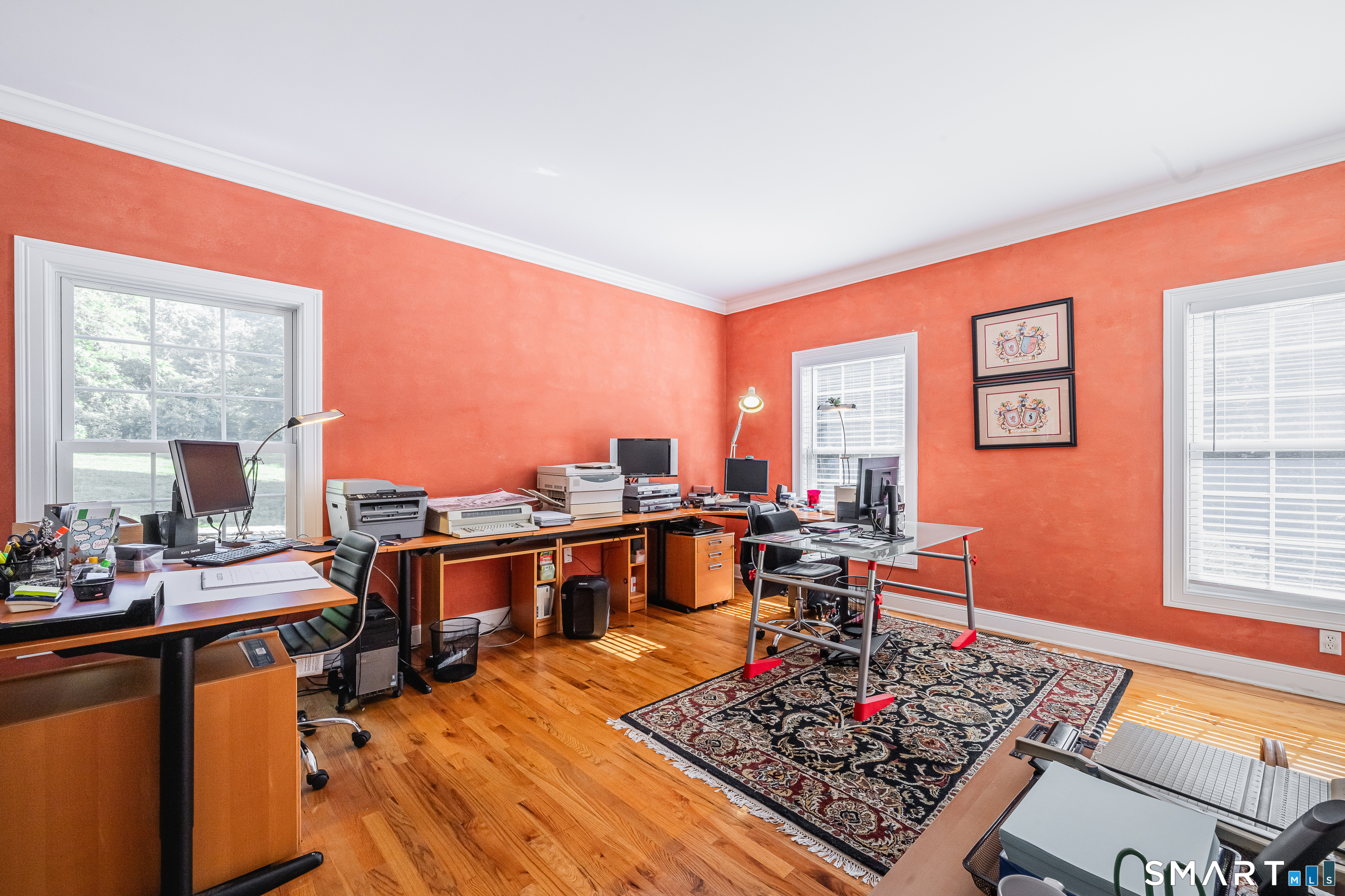 65 West Dayton Hill Road Wallingford CT 06492