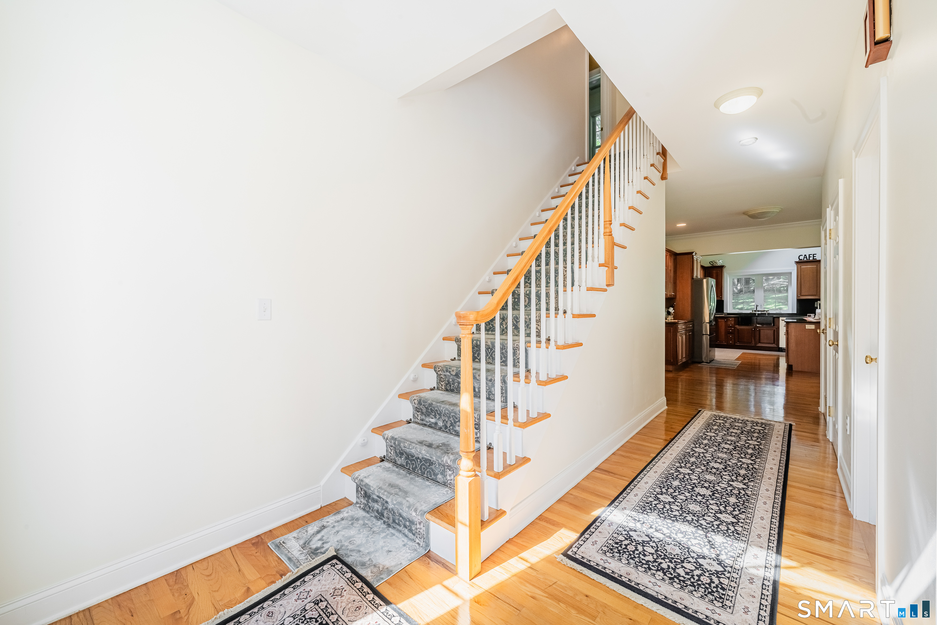 65 West Dayton Hill Road Wallingford CT 06492