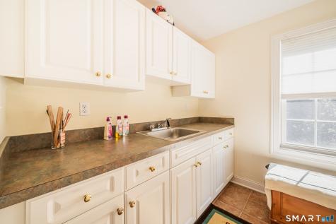 65 West Dayton Hill Road Wallingford CT 06492