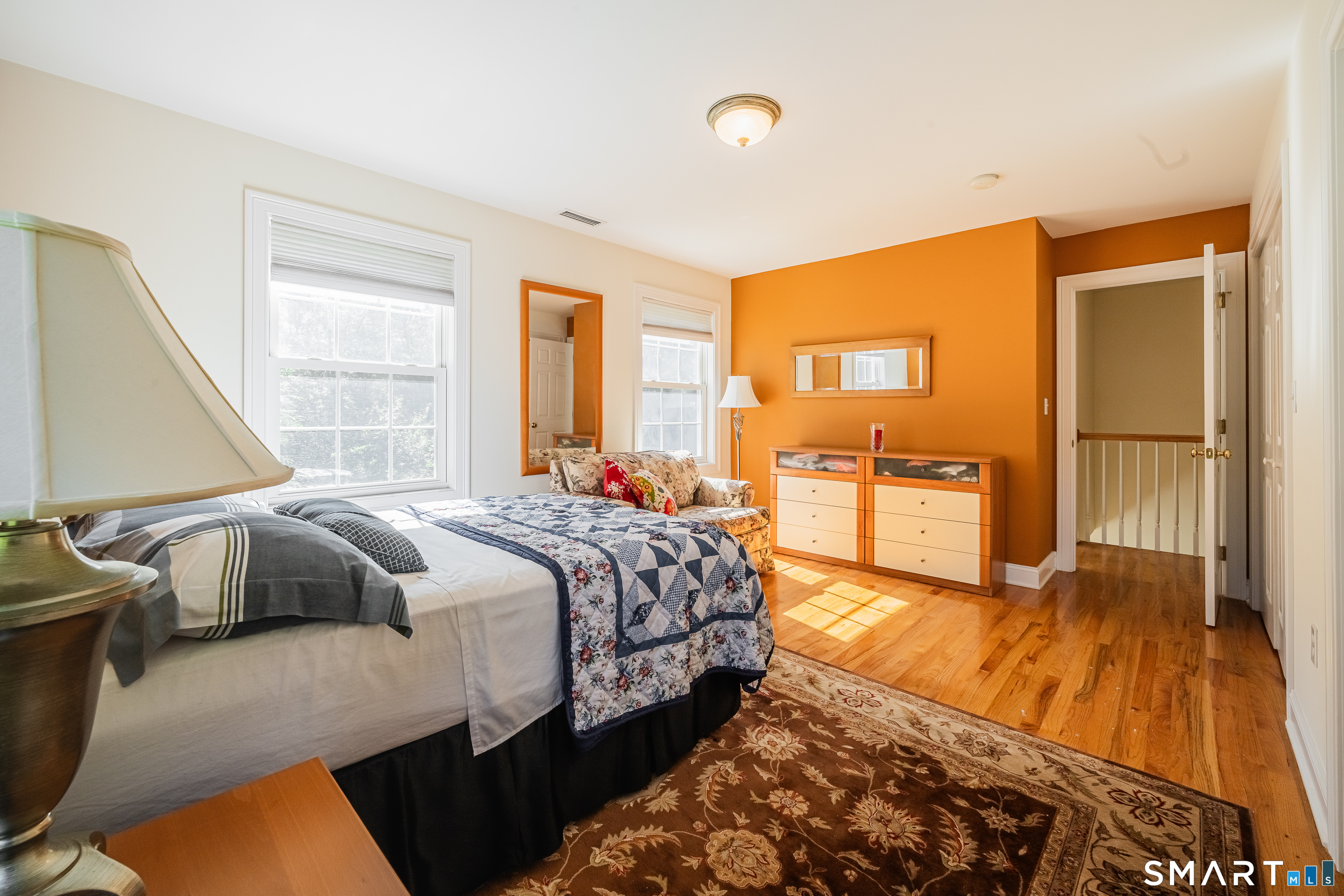 65 West Dayton Hill Road Wallingford CT 06492