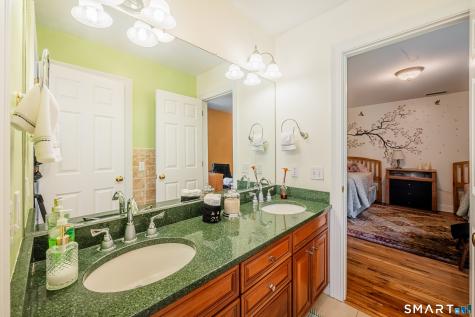 65 West Dayton Hill Road Wallingford CT 06492