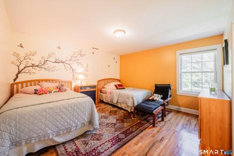 65 West Dayton Hill Road Wallingford CT 06492
