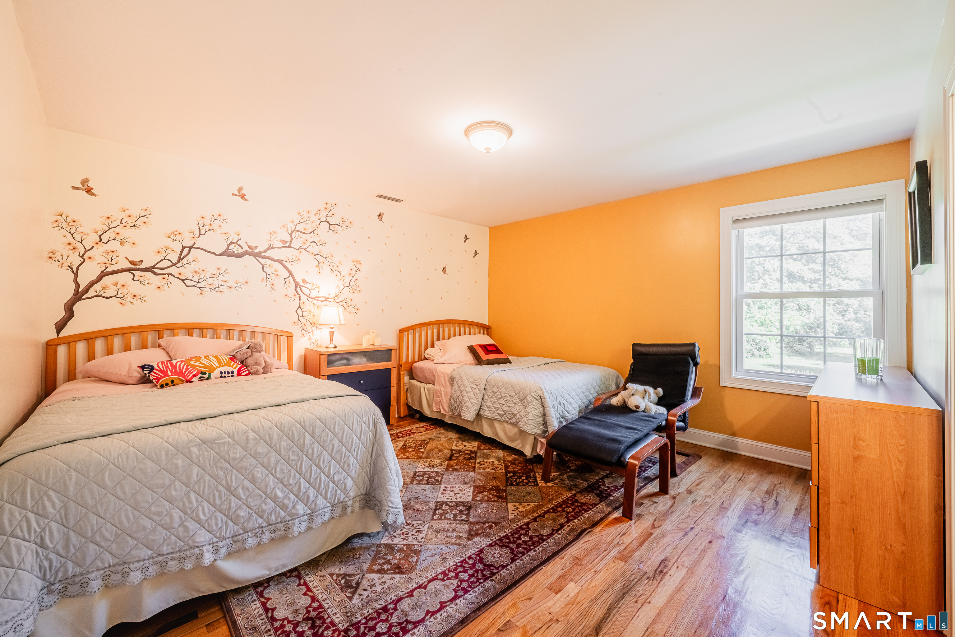 65 West Dayton Hill Road Wallingford CT 06492