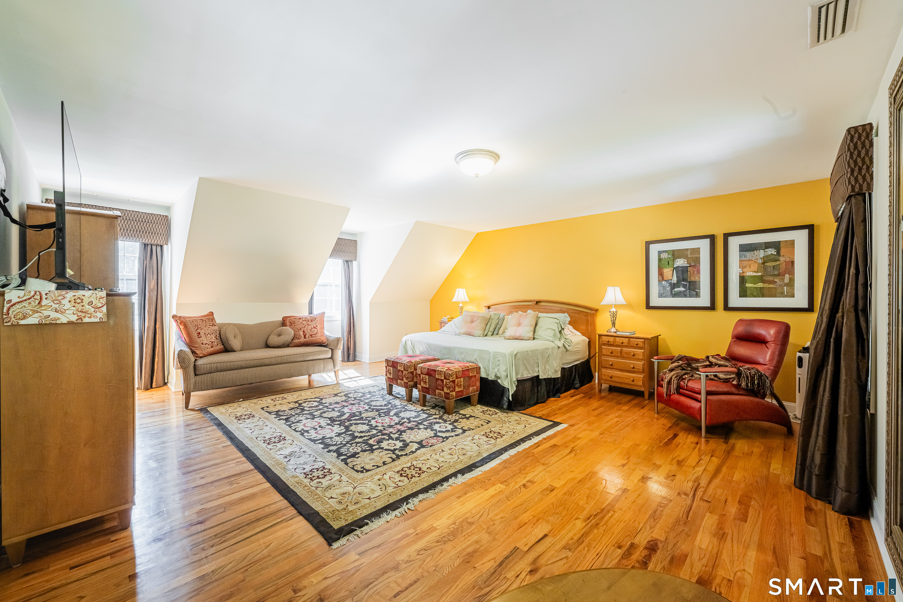 65 West Dayton Hill Road Wallingford CT 06492