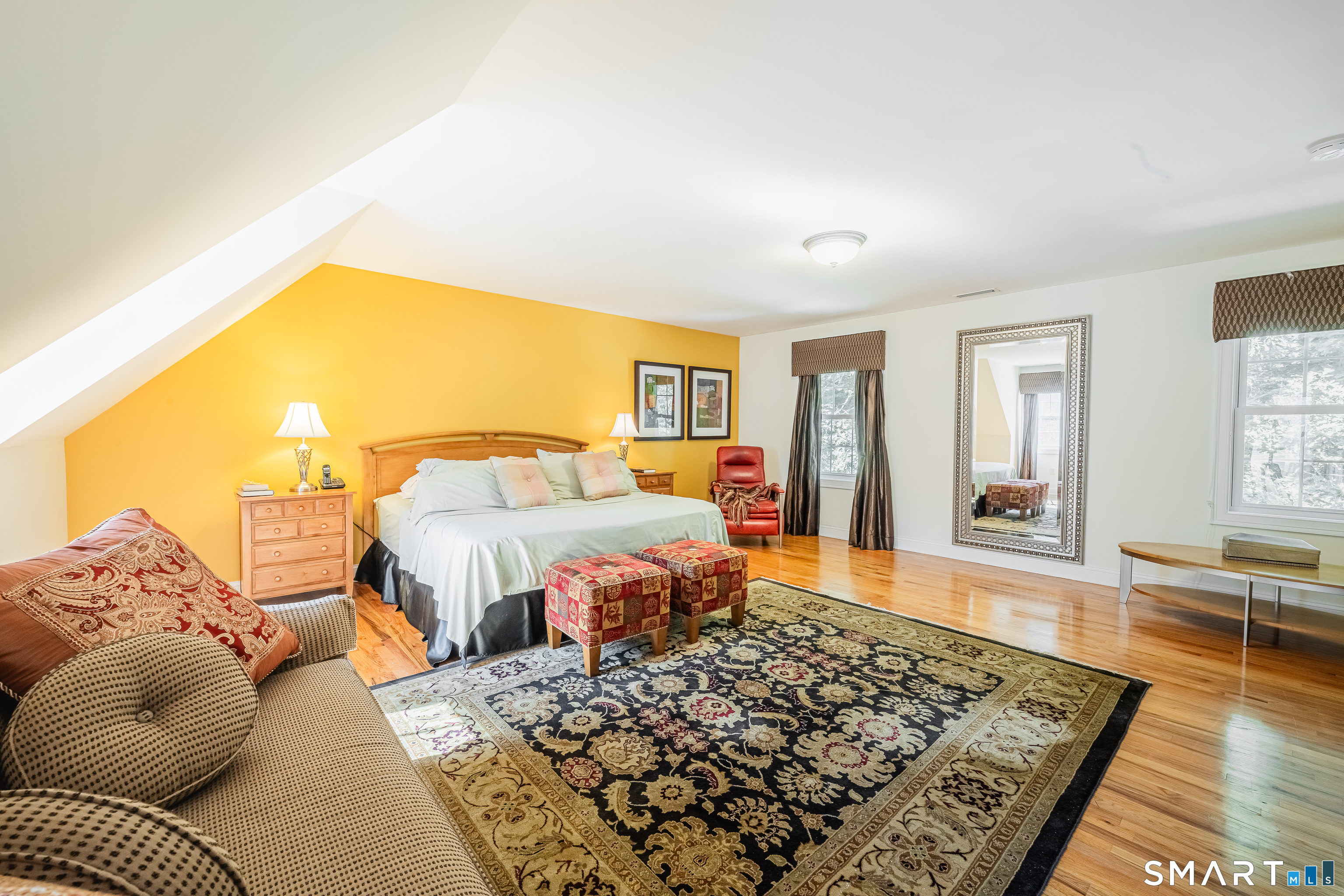 65 West Dayton Hill Road Wallingford CT 06492