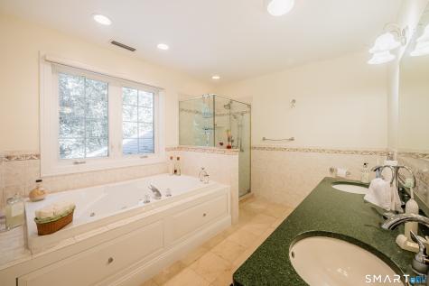 65 West Dayton Hill Road Wallingford CT 06492