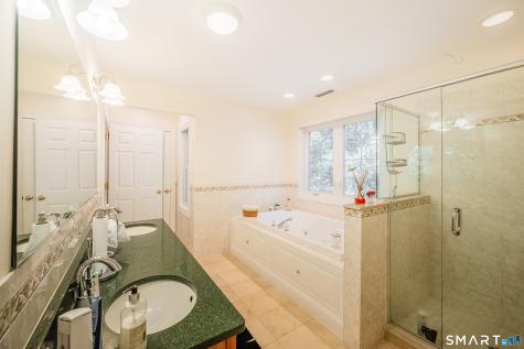65 West Dayton Hill Road Wallingford CT 06492