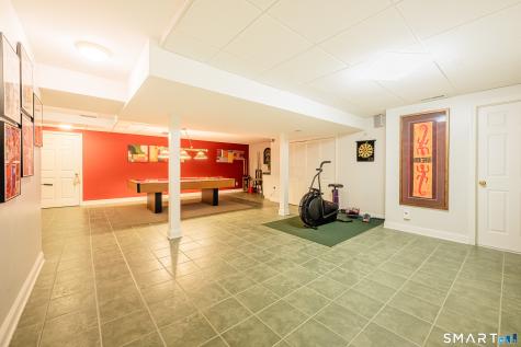 65 West Dayton Hill Road Wallingford CT 06492