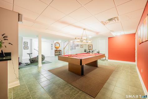 65 West Dayton Hill Road Wallingford CT 06492