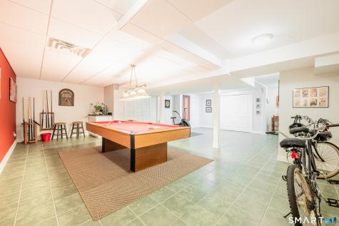 65 West Dayton Hill Road Wallingford CT 06492