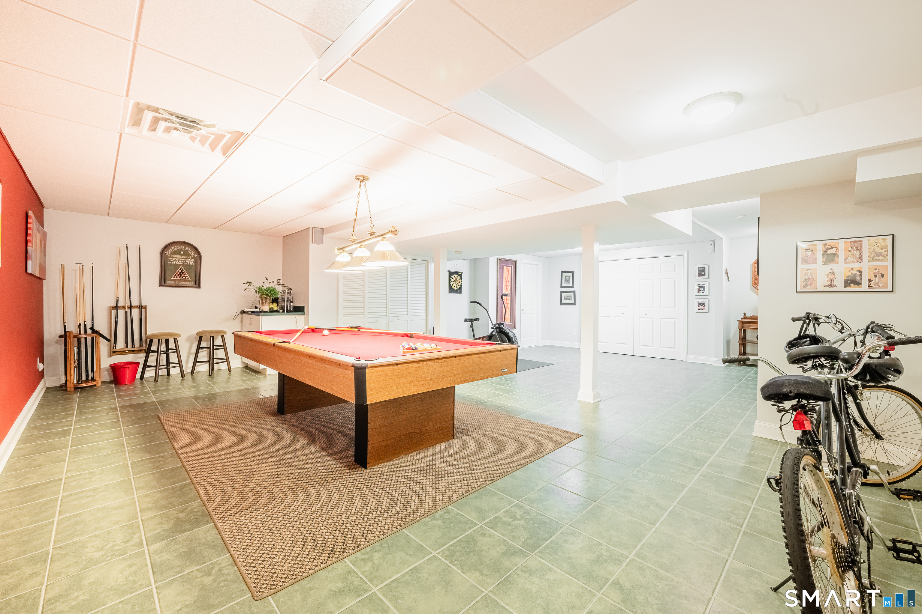 65 West Dayton Hill Road Wallingford CT 06492