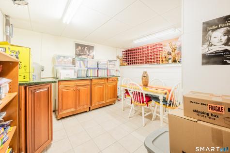 65 West Dayton Hill Road Wallingford CT 06492