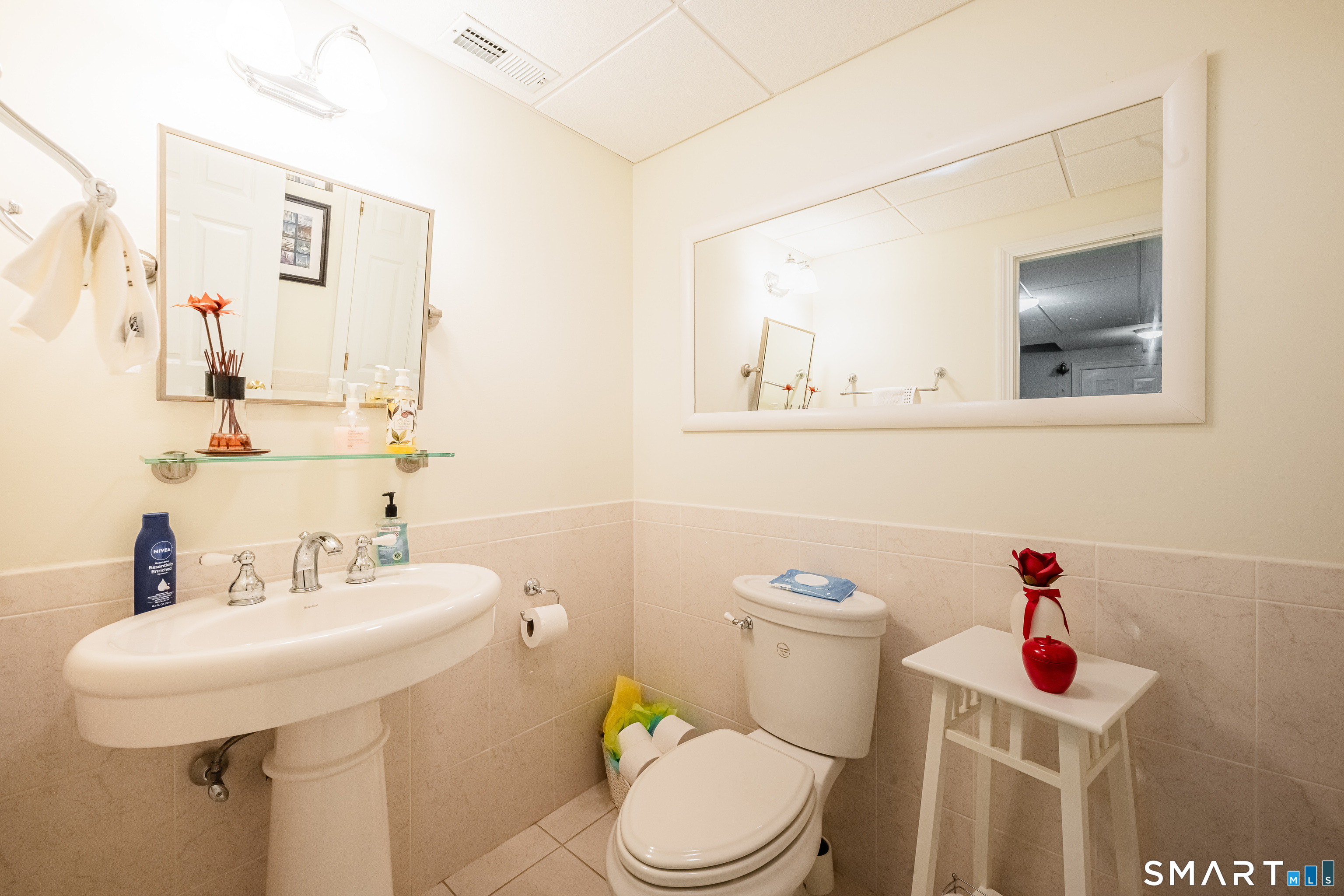 65 West Dayton Hill Road Wallingford CT 06492