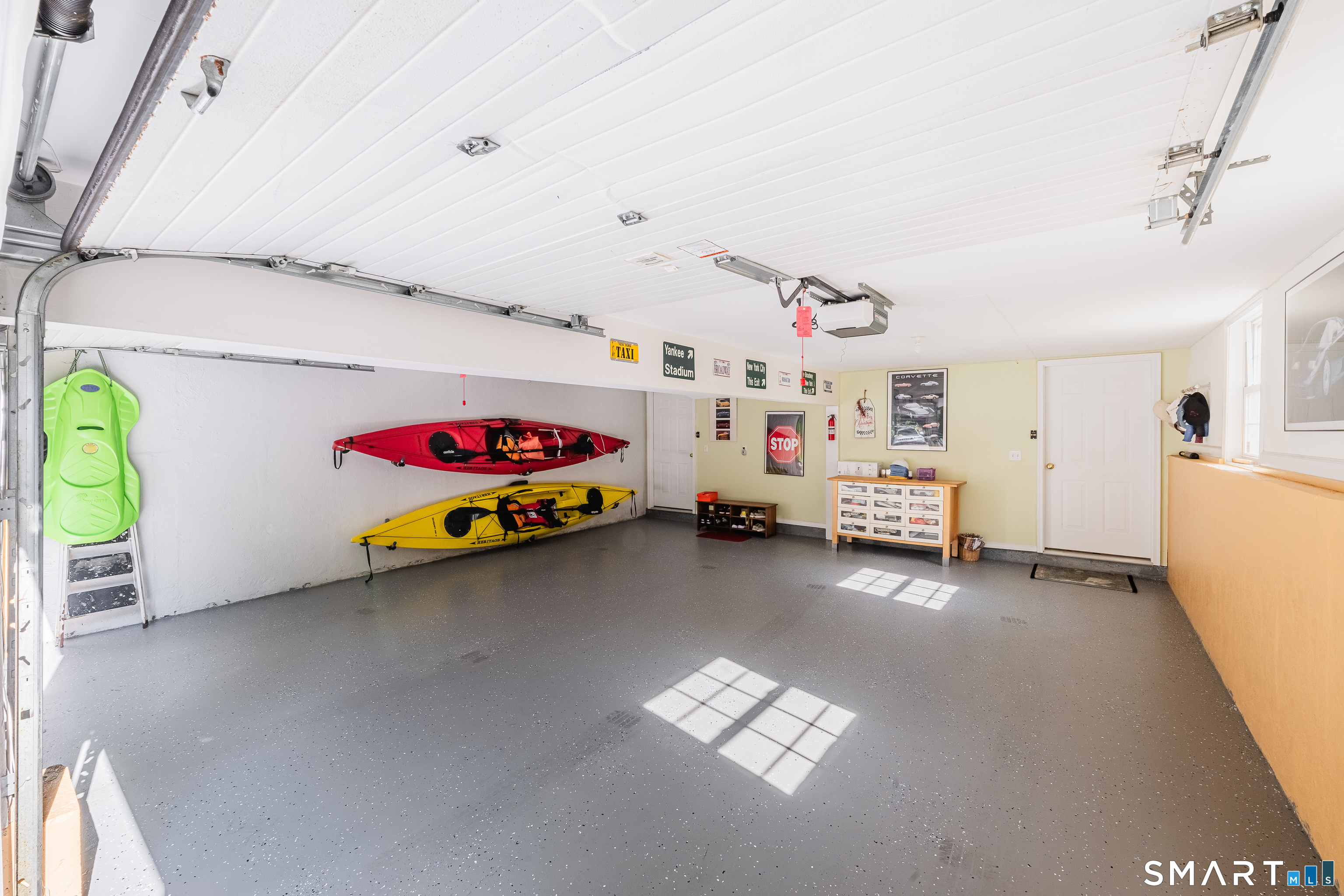 65 West Dayton Hill Road Wallingford CT 06492