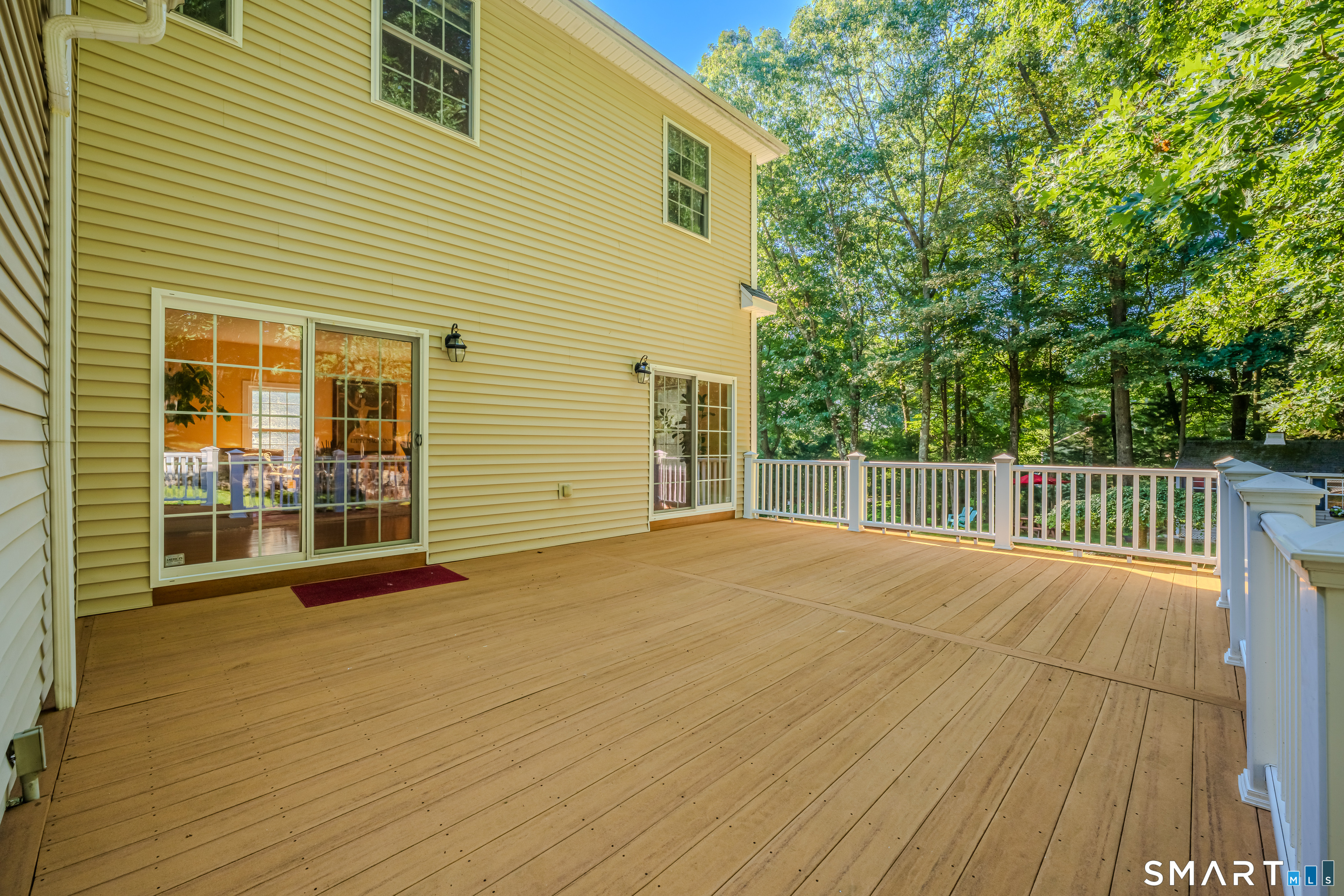 65 West Dayton Hill Road Wallingford CT 06492