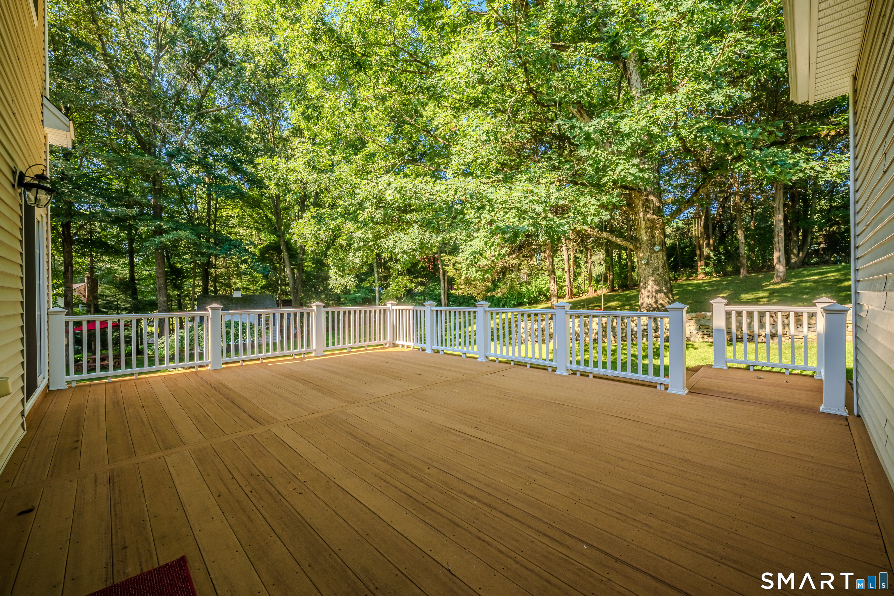 65 West Dayton Hill Road Wallingford CT 06492