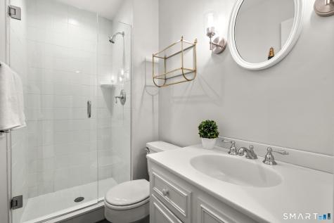 61 Ryders Lane Wilton CT 06897