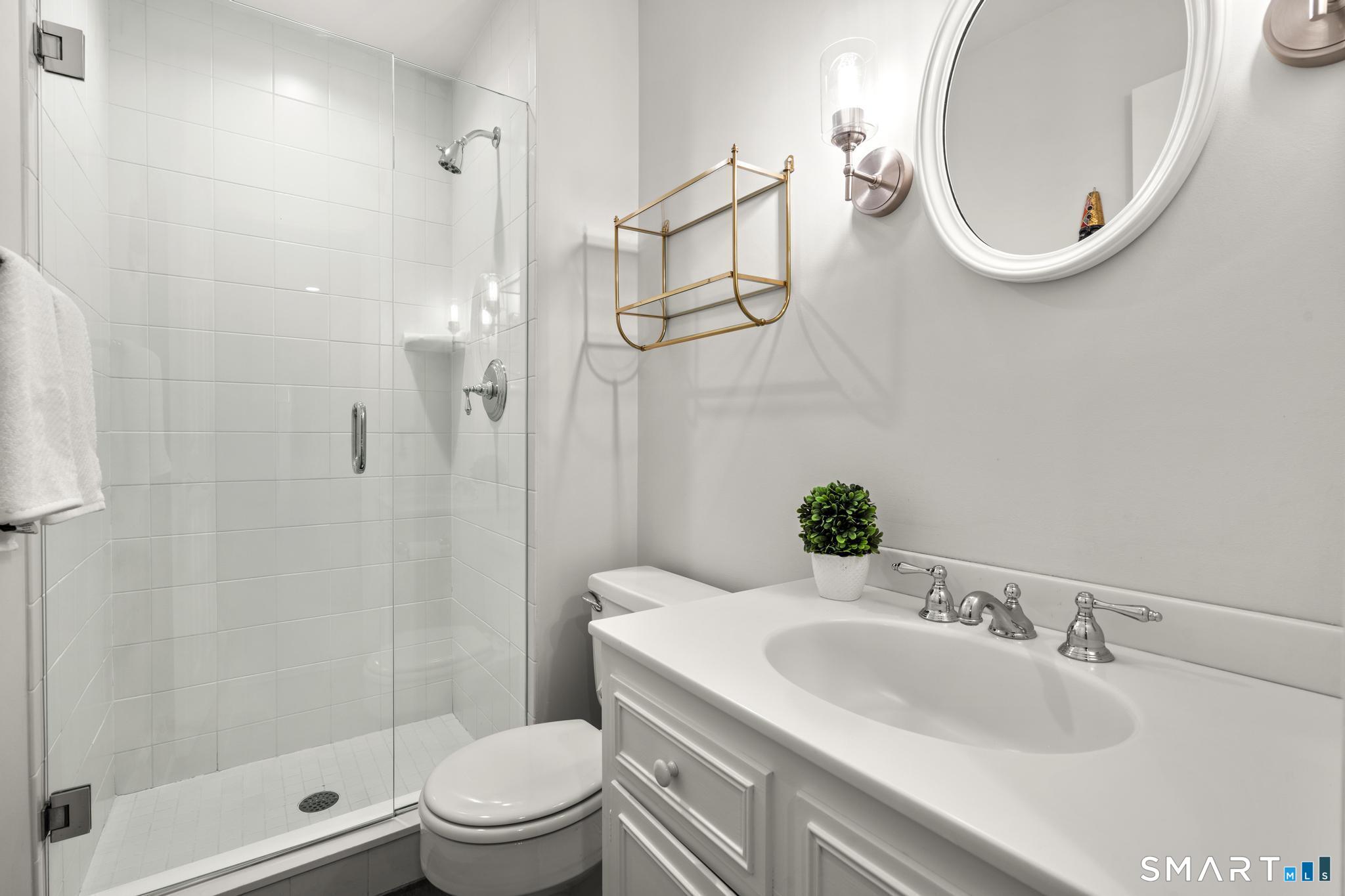 61 Ryders Lane Wilton CT 06897