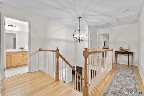 61 Ryders Lane Wilton CT 06897