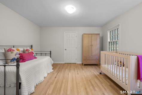 61 Ryders Lane Wilton CT 06897