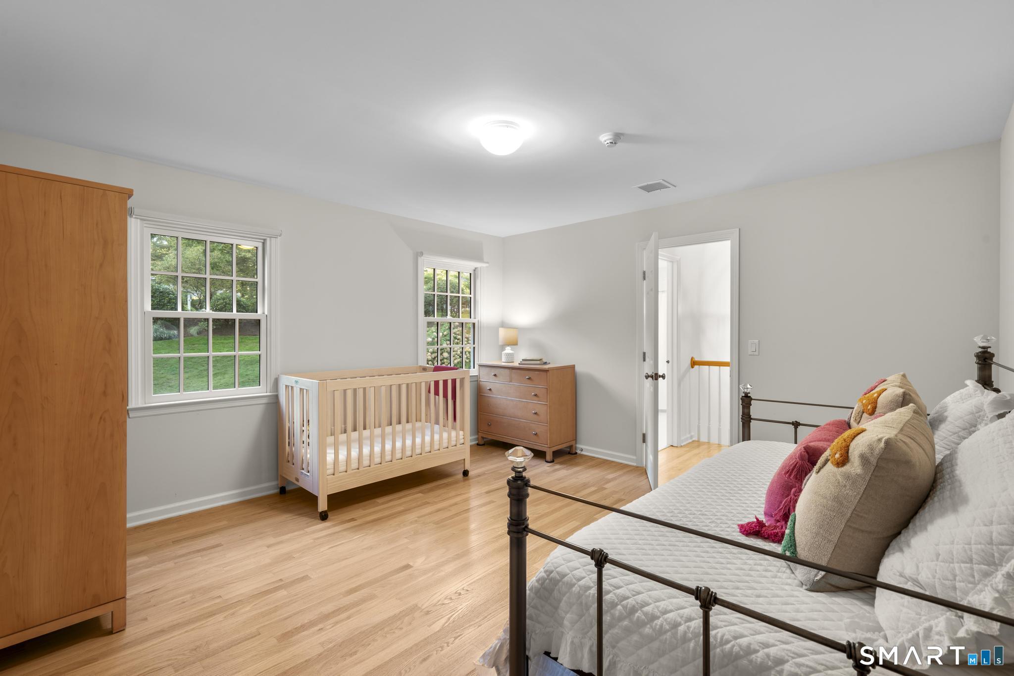 61 Ryders Lane Wilton CT 06897