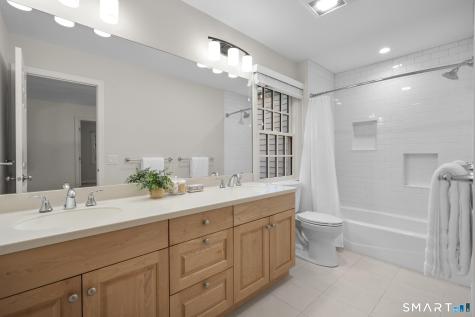 61 Ryders Lane Wilton CT 06897