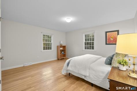 61 Ryders Lane Wilton CT 06897