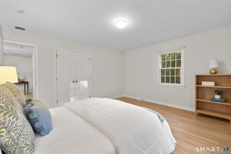 61 Ryders Lane Wilton CT 06897