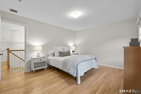 61 Ryders Lane Wilton CT 06897