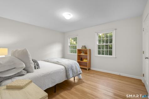 61 Ryders Lane Wilton CT 06897