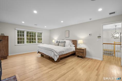 61 Ryders Lane Wilton CT 06897
