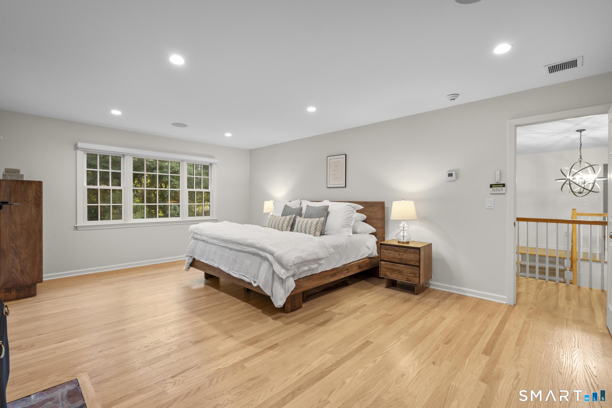 61 Ryders Lane Wilton CT 06897