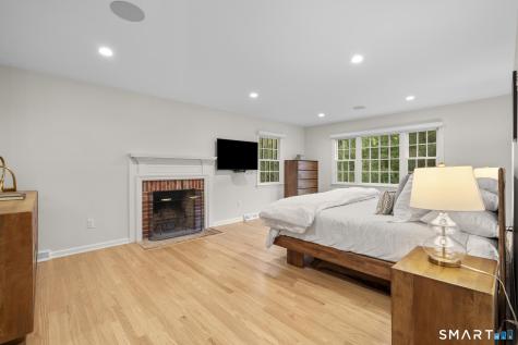 61 Ryders Lane Wilton CT 06897
