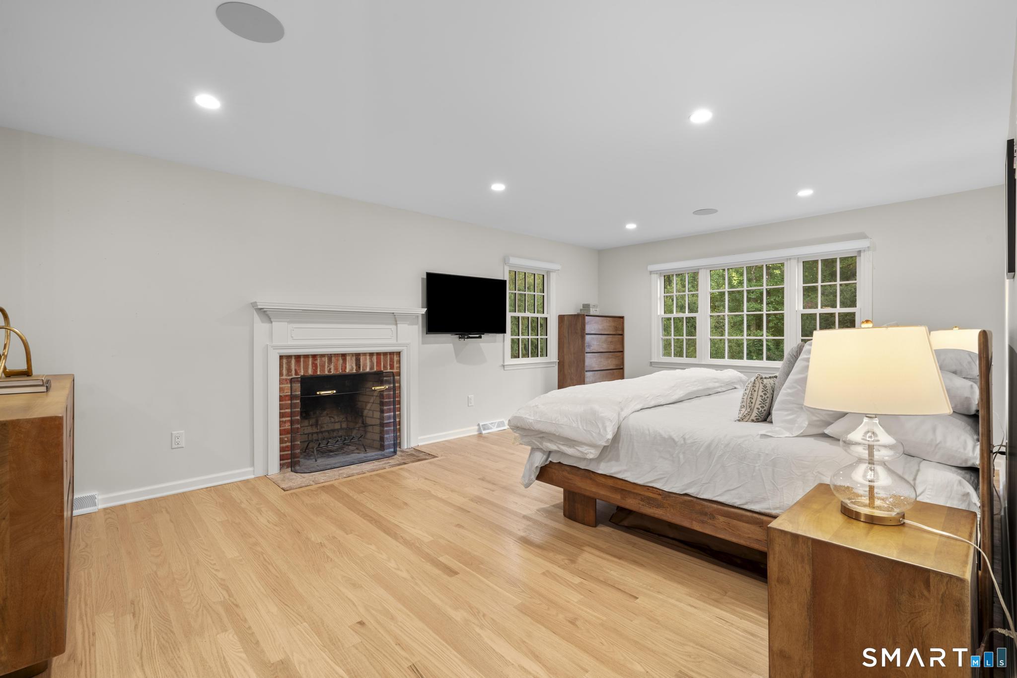 61 Ryders Lane Wilton CT 06897