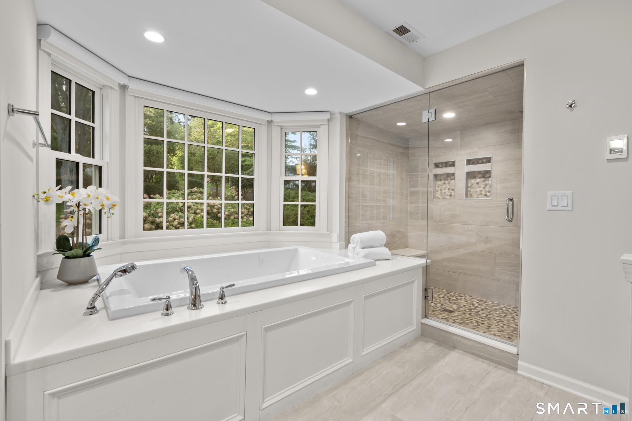 61 Ryders Lane Wilton CT 06897