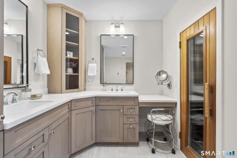 61 Ryders Lane Wilton CT 06897