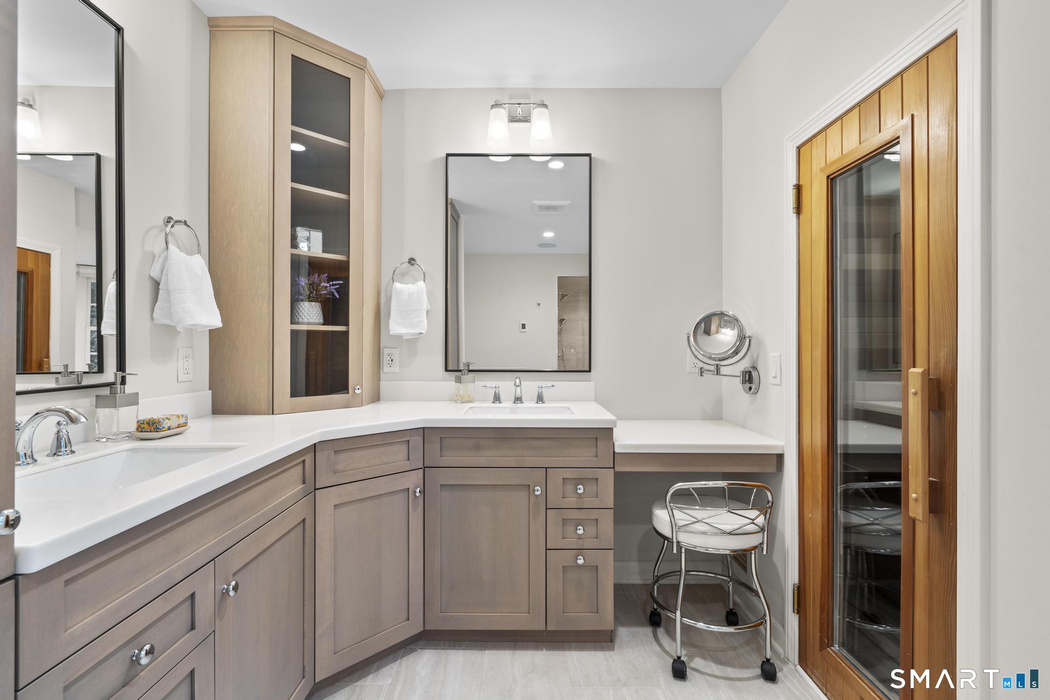61 Ryders Lane Wilton CT 06897