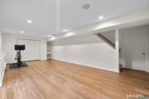 61 Ryders Lane Wilton CT 06897