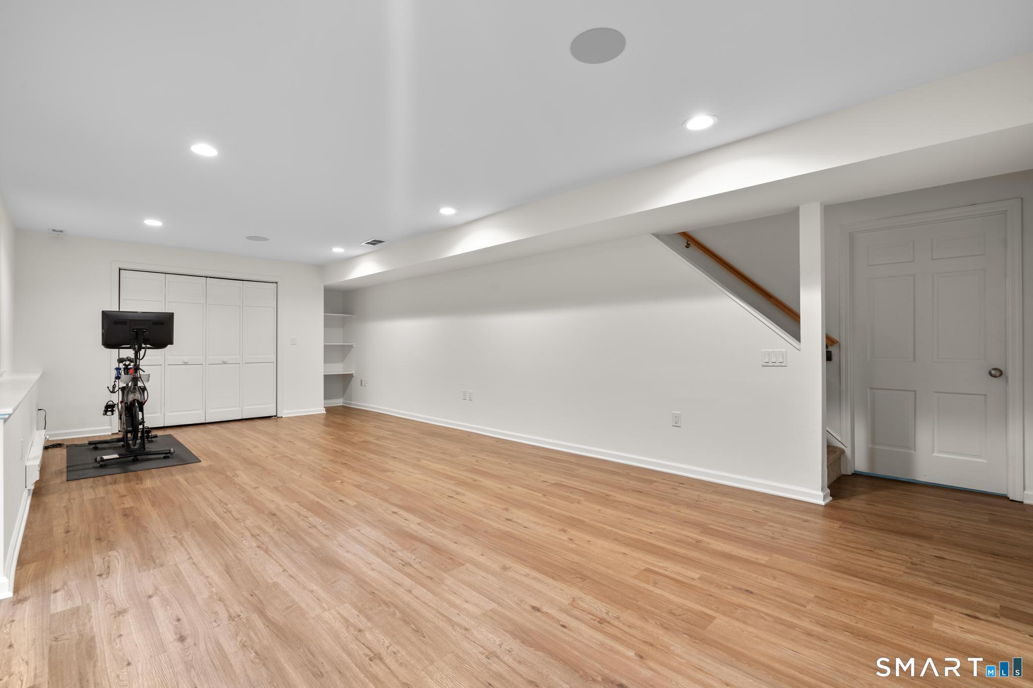 61 Ryders Lane Wilton CT 06897