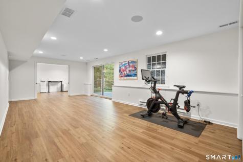 61 Ryders Lane Wilton CT 06897