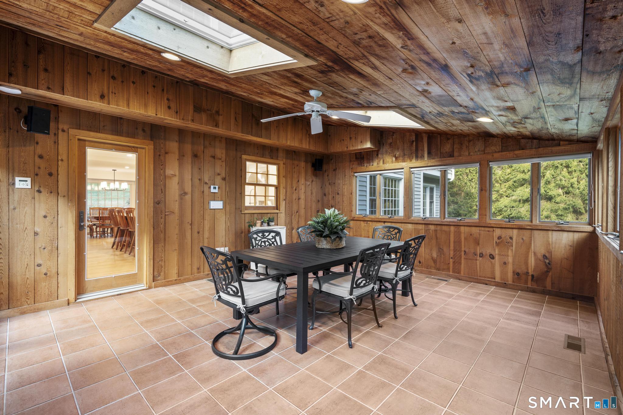 61 Ryders Lane Wilton CT 06897