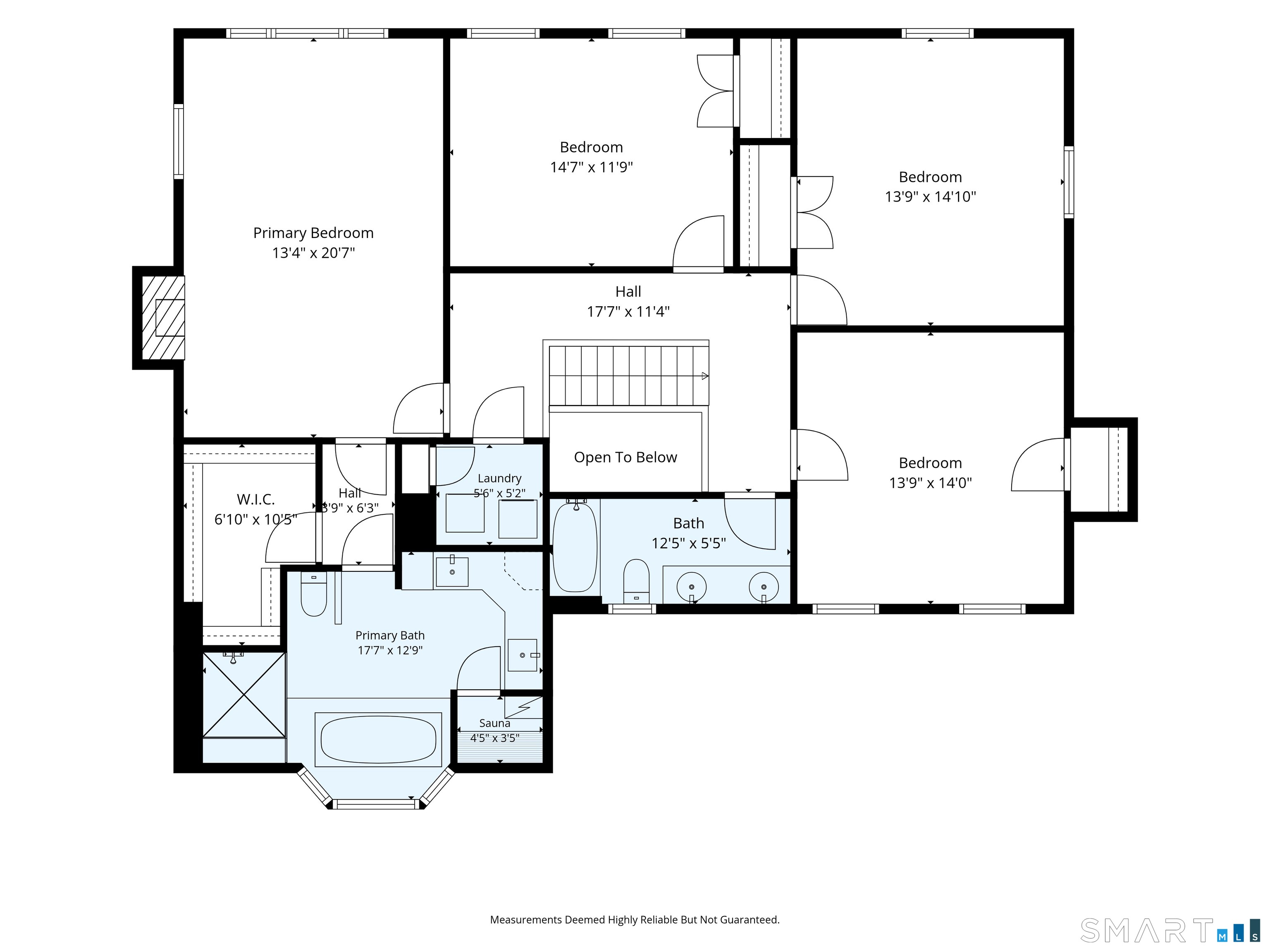 61 Ryders Lane Wilton CT 06897