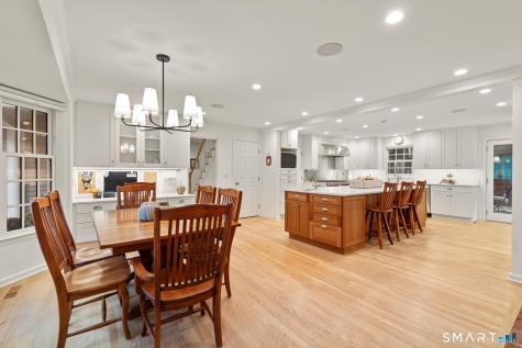 61 Ryders Lane Wilton CT 06897