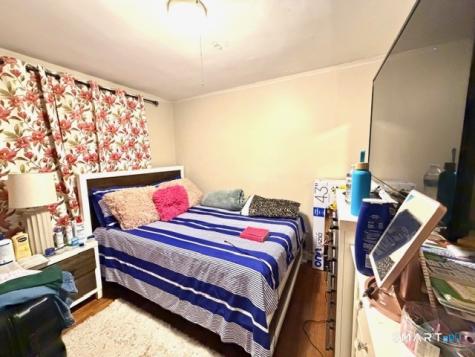 185 Grandview Avenue Bridgeport CT 06606