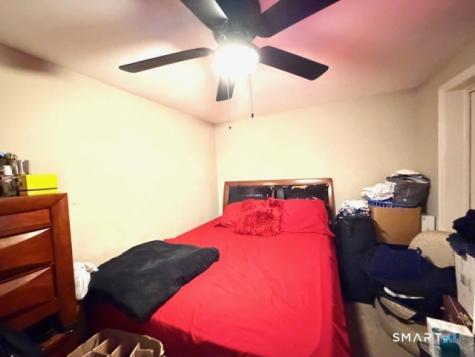 185 Grandview Avenue Bridgeport CT 06606