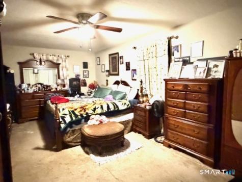 185 Grandview Avenue Bridgeport CT 06606