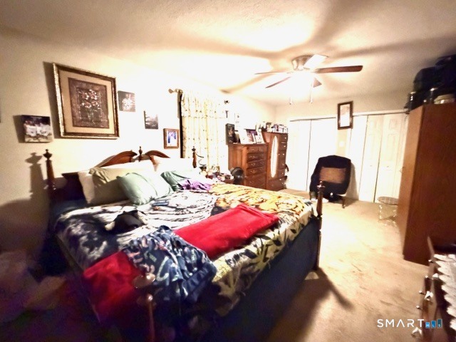 185 Grandview Avenue Bridgeport CT 06606