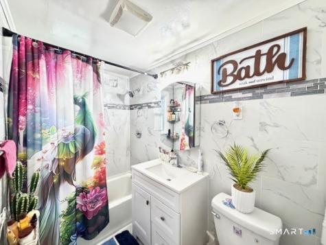 185 Grandview Avenue Bridgeport CT 06606