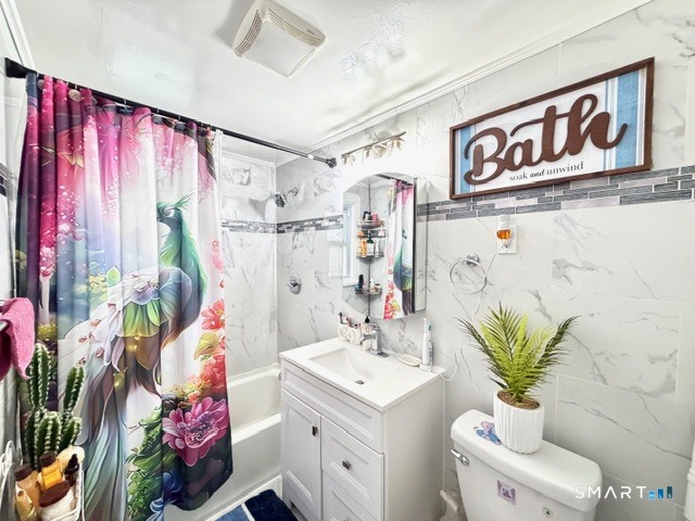 185 Grandview Avenue Bridgeport CT 06606