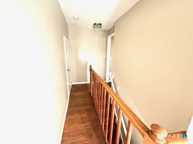 185 Grandview Avenue Bridgeport CT 06606